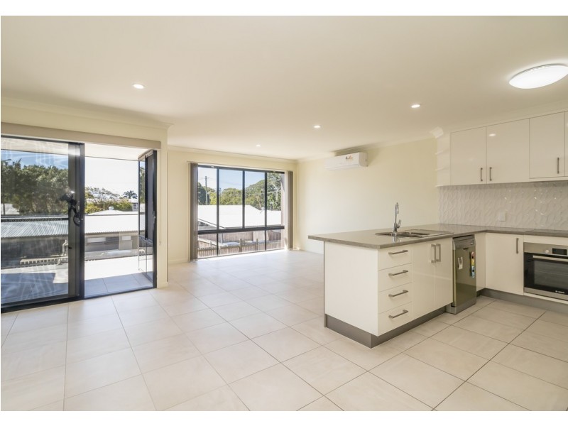 3/41 Beach Road, Pialba QLD 4655