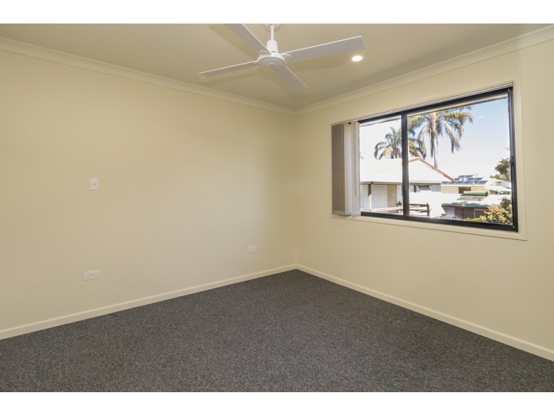 3/41 Beach Road, Pialba QLD 4655