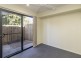 3/41 Beach Road, Pialba QLD 4655