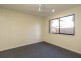 3/41 Beach Road, Pialba QLD 4655