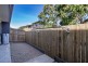 3/41 Beach Road, Pialba QLD 4655