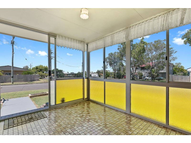 45 Wonga Street, Scarness QLD 4655