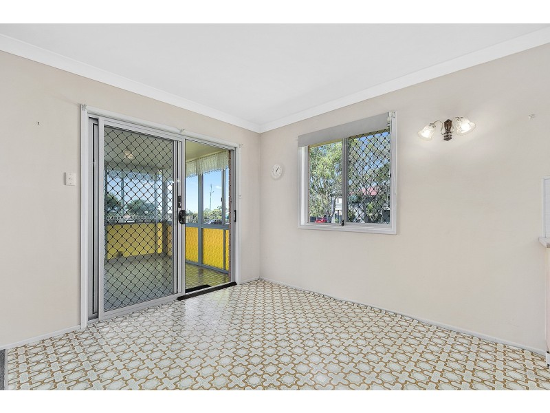 45 Wonga Street, Scarness QLD 4655