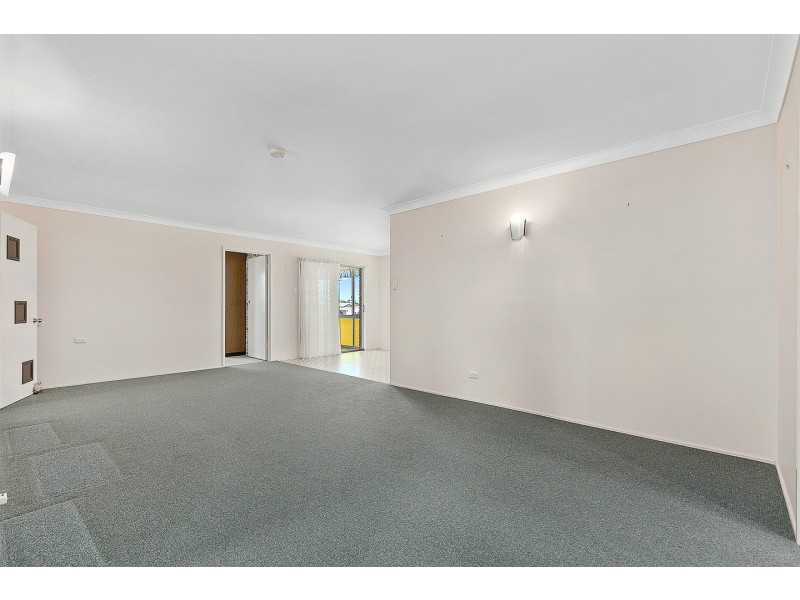 45 Wonga Street, Scarness QLD 4655