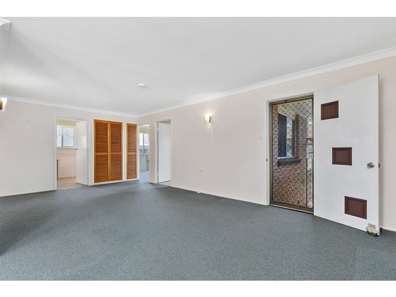 45 Wonga Street, Scarness QLD 4655