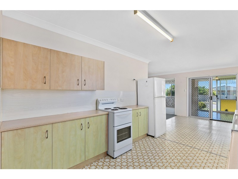 45 Wonga Street, Scarness QLD 4655