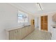 45 Wonga Street, Scarness QLD 4655