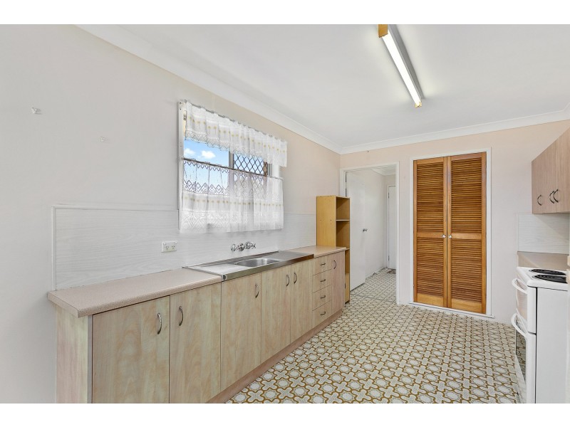 45 Wonga Street, Scarness QLD 4655