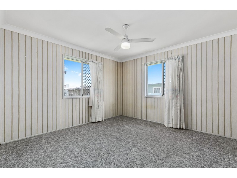 45 Wonga Street, Scarness QLD 4655