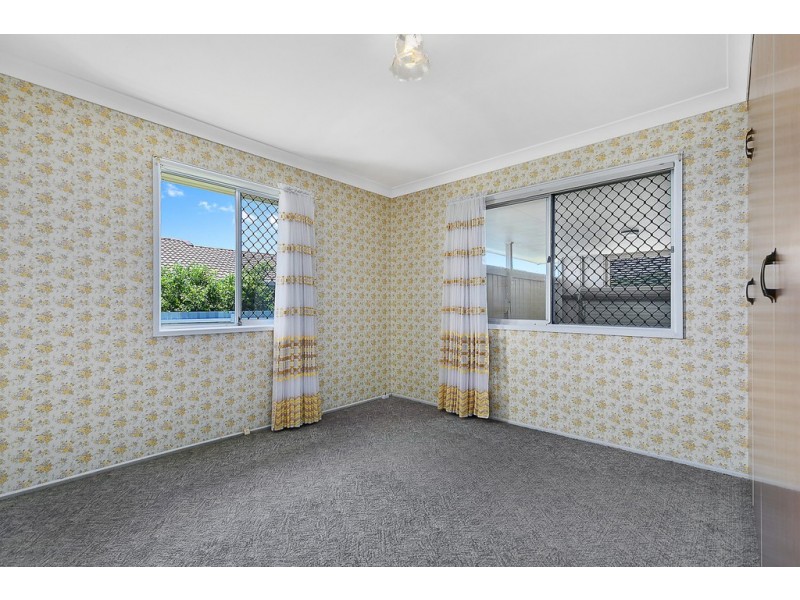 45 Wonga Street, Scarness QLD 4655