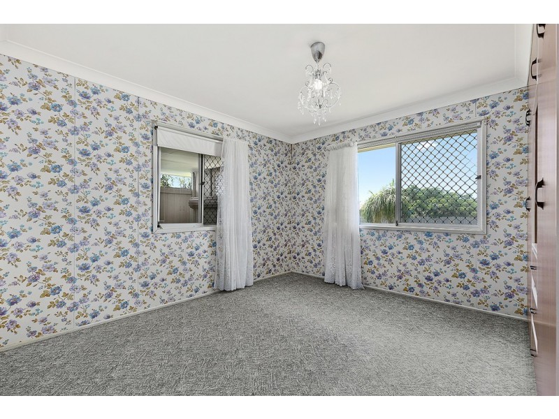 45 Wonga Street, Scarness QLD 4655