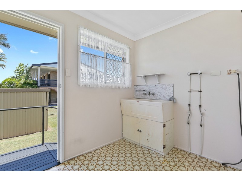 45 Wonga Street, Scarness QLD 4655