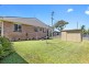 45 Wonga Street, Scarness QLD 4655