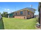 45 Wonga Street, Scarness QLD 4655