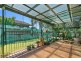 45 Wonga Street, Scarness QLD 4655