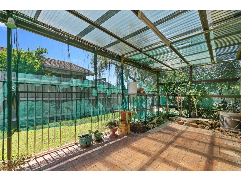 45 Wonga Street, Scarness QLD 4655