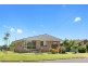 45 Wonga Street, Scarness QLD 4655