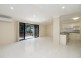 3/11 Mandi Court, Urraween QLD 4655