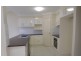 3/11 Mandi Court, Urraween QLD 4655
