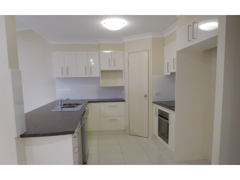 3/11 Mandi Court, Urraween QLD 4655