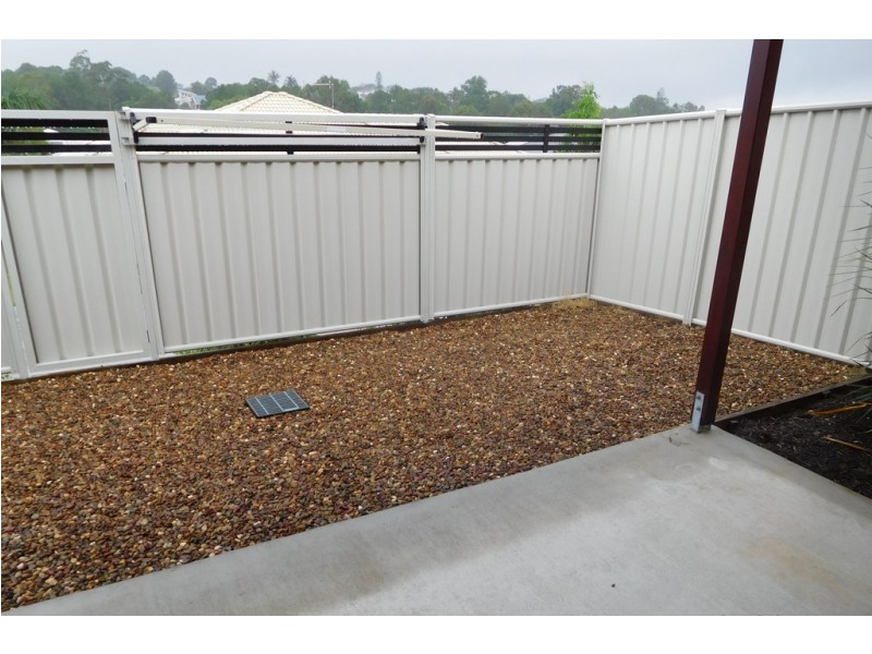3/11 Mandi Court, Urraween QLD 4655