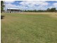 40 Watkins Street, Buxton QLD 4660