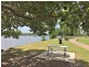 40 Watkins Street, Buxton QLD 4660