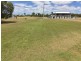 40 Watkins Street, Buxton QLD 4660