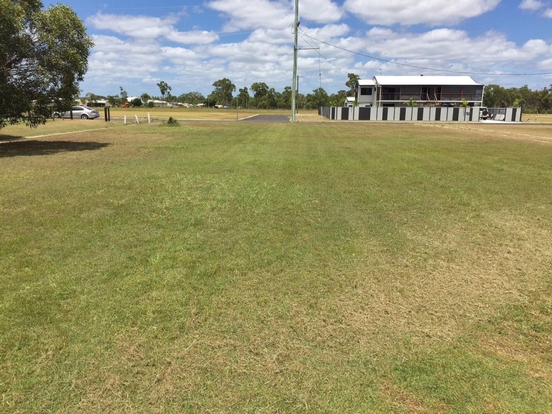 40 Watkins Street, Buxton QLD 4660