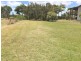 40 Watkins Street, Buxton QLD 4660