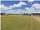 40 Watkins Street, Buxton QLD 4660