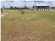 40 Watkins Street, Buxton QLD 4660