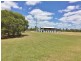 40 Watkins Street, Buxton QLD 4660