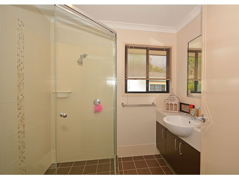 6/13 Tavistock Street, Torquay QLD 4655