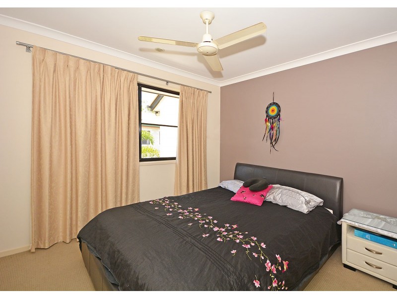 6/13 Tavistock Street, Torquay QLD 4655