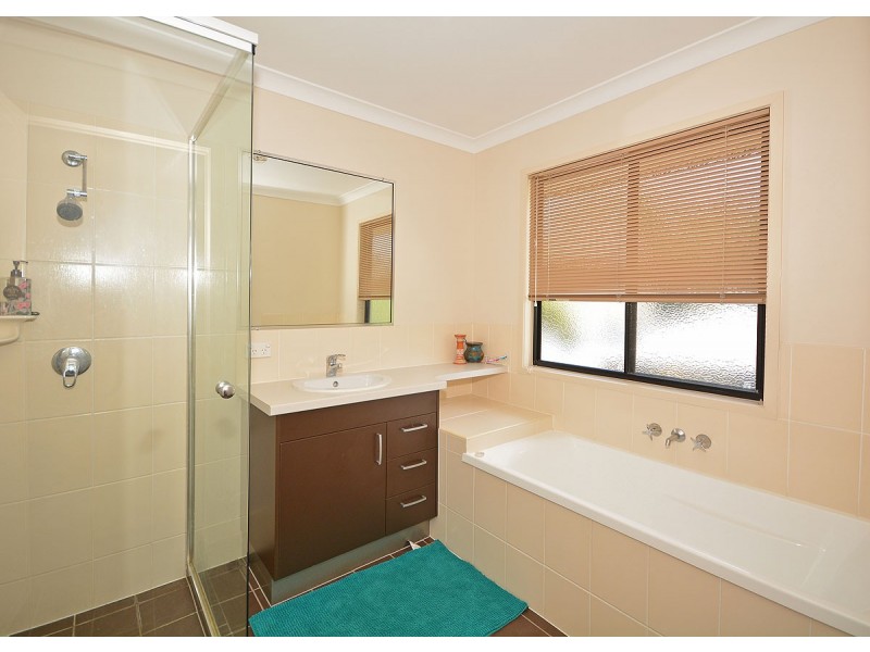 6/13 Tavistock Street, Torquay QLD 4655