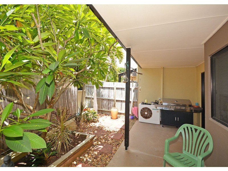 6/13 Tavistock Street, Torquay QLD 4655