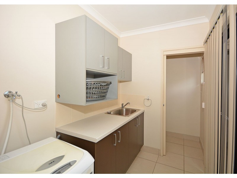 6/13 Tavistock Street, Torquay QLD 4655