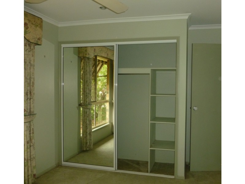 31 Aimee Drive, Urangan QLD 4655