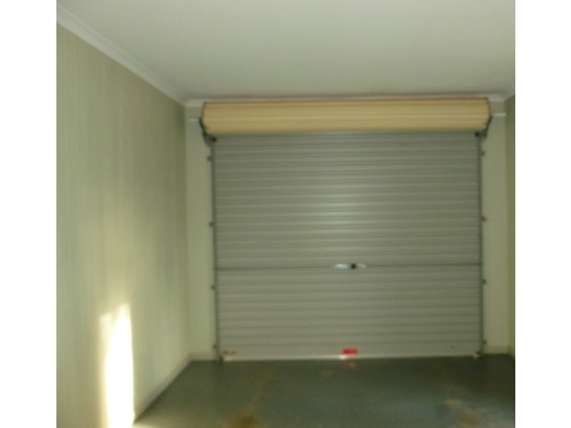 31 Aimee Drive, Urangan QLD 4655