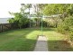 31 Aimee Drive, Urangan QLD 4655