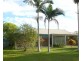 31 Aimee Drive, Urangan QLD 4655
