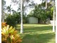 31 Aimee Drive, Urangan QLD 4655