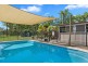 84 Scanlan Street, Sunshine Acres QLD 4655