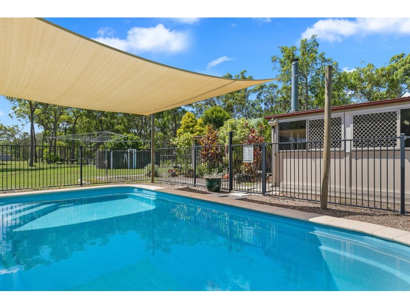 84 Scanlan Street, Sunshine Acres QLD 4655