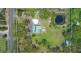 84 Scanlan Street, Sunshine Acres QLD 4655