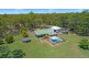 84 Scanlan Street, Sunshine Acres QLD 4655