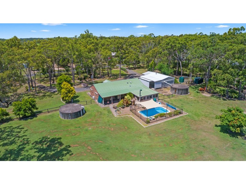84 Scanlan Street, Sunshine Acres QLD 4655