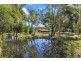 84 Scanlan Street, Sunshine Acres QLD 4655