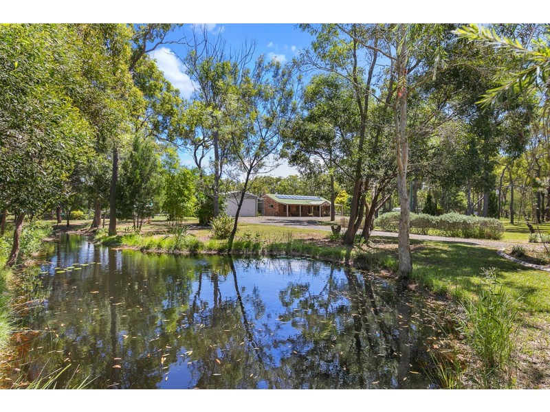 84 Scanlan Street, Sunshine Acres QLD 4655